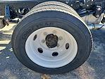 2024 Isuzu NPR-HD Regular Cab 4x2 Cab Chassis for sale #215114 - photo 4