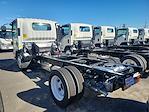 2024 Isuzu NPR-HD Regular Cab 4x2 Cab Chassis for sale #215114 - photo 2