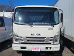 2024 Isuzu NPR-HD Crew Cab 4x2, Cab Chassis for sale #215386 - photo 3