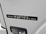 2024 Isuzu NPR-HD Crew Cab 4x2, Cab Chassis for sale #216241 - photo 4