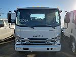 2024 Isuzu NPR-HD Regular Cab 4x2, Cab Chassis for sale #220643 - photo 3