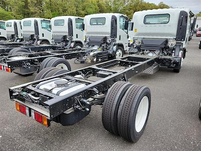 2024 Isuzu NPR-HD Regular Cab 4x2 Cab Chassis for sale #222514 - photo 2