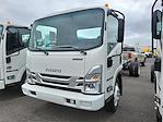 2024 Isuzu NPR-HD Regular Cab 4x2, Cab Chassis for sale #222514 - photo 3