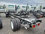 2024 Isuzu NPR-HD Regular Cab 4x2, Cab Chassis for sale #222514 - photo 4