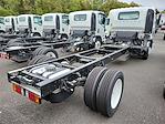 2024 Isuzu NPR-HD Regular Cab 4x2, Cab Chassis for sale #222514 - photo 2