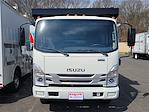 2024 Isuzu NRR Regular Cab 4x2, Cab Chassis for sale #307113 - photo 3