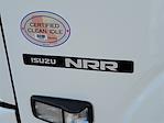 2024 Isuzu NRR Regular Cab 4x2, Cab Chassis for sale #307113 - photo 4