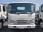 2025 Isuzu NRR Standard Cab DRW 4x2, Cab Chassis for sale #R00392 - photo 3