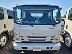 2025 Isuzu NRR Crew Cab DRW 4x2, Cab Chassis for sale #R02617 - photo 3