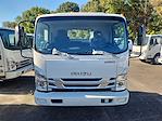 2025 Isuzu NRR Standard Cab DRW 4x2, Cab Chassis for sale #R05305 - photo 3