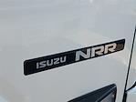 2025 Isuzu NRR Standard Cab DRW 4x2, Cab Chassis for sale #R05305 - photo 9