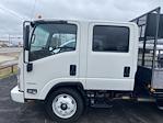 2024 Chevrolet LCF 4500 Crew Cab 4x2, Wil-Ro Standard Dovetail Landscape for sale #240000 - photo 5