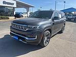 2022 Jeep Grand Wagoneer 4x4 SUV for sale #240210A - photo 1