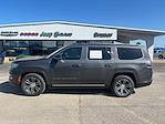 2022 Jeep Grand Wagoneer 4x4 SUV for sale #240210A - photo 10