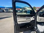 2022 Jeep Grand Wagoneer 4x4 SUV for sale #240210A - photo 11
