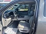 2022 Jeep Grand Wagoneer 4x4 SUV for sale #240210A - photo 12