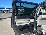 2022 Jeep Grand Wagoneer 4x4 SUV for sale #240210A - photo 13