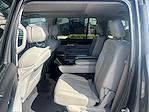 2022 Jeep Grand Wagoneer 4x4 SUV for sale #240210A - photo 14