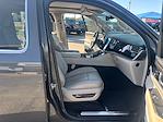 2022 Jeep Grand Wagoneer 4x4 SUV for sale #240210A - photo 16
