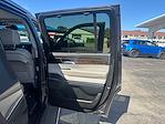 2022 Jeep Grand Wagoneer 4x4 SUV for sale #240210A - photo 17