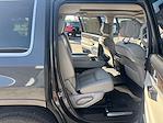 2022 Jeep Grand Wagoneer 4x4 SUV for sale #240210A - photo 18