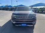 2022 Jeep Grand Wagoneer 4x4 SUV for sale #240210A - photo 3