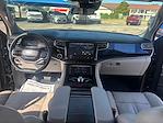 2022 Jeep Grand Wagoneer 4x4 SUV for sale #240210A - photo 20