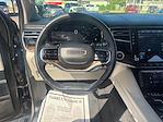 2022 Jeep Grand Wagoneer 4x4 SUV for sale #240210A - photo 21