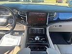 2022 Jeep Grand Wagoneer 4x4 SUV for sale #240210A - photo 22