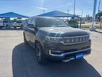 2022 Jeep Grand Wagoneer 4x4 SUV for sale #240210A - photo 4