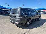 2022 Jeep Grand Wagoneer 4x4 SUV for sale #240210A - photo 6