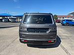 2022 Jeep Grand Wagoneer 4x4 SUV for sale #240210A - photo 7