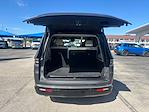 2022 Jeep Grand Wagoneer 4x4 SUV for sale #240210A - photo 8