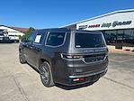 2022 Jeep Grand Wagoneer 4x4 SUV for sale #240210A - photo 2