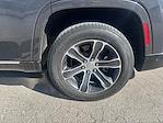 2022 Jeep Grand Wagoneer 4x4 SUV for sale #240210A - photo 9