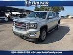 2018 GMC Sierra 1500 Crew Cab 4x4 Pickup for sale #240454A - photo 1