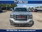 2018 GMC Sierra 1500 Crew Cab 4x4 Pickup for sale #240454A - photo 3