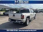 2018 GMC Sierra 1500 Crew Cab 4x4 Pickup for sale #240454A - photo 6