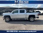 2018 GMC Sierra 1500 Crew Cab 4x4 Pickup for sale #240454A - photo 7