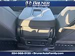 2024 Chevrolet Silverado 2500 Double Cab 4x4 Pickup for sale #240563 - photo 19
