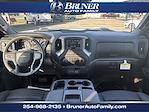 2024 Chevrolet Silverado 2500 Double Cab 4x4 Pickup for sale #240563 - photo 20