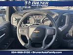 2024 Chevrolet Silverado 2500 Double Cab 4x4 Pickup for sale #240563 - photo 21