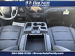 2024 Chevrolet Silverado 2500 Double Cab 4x4 Pickup for sale #240563 - photo 23