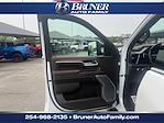 2024 GMC Sierra 2500 Crew Cab 4x4 Pickup for sale #240592A - photo 10