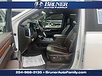 2024 GMC Sierra 2500 Crew Cab 4x4 Pickup for sale #240592A - photo 11