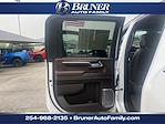 2024 GMC Sierra 2500 Crew Cab 4x4 Pickup for sale #240592A - photo 12