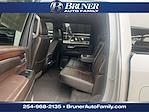 2024 GMC Sierra 2500 Crew Cab 4x4 Pickup for sale #240592A - photo 13