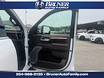 2024 GMC Sierra 2500 Crew Cab 4x4 Pickup for sale #240592A - photo 14