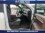 2024 GMC Sierra 2500 Crew Cab 4x4 Pickup for sale #240592A - photo 15