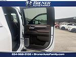 2024 GMC Sierra 2500 Crew Cab 4x4 Pickup for sale #240592A - photo 16